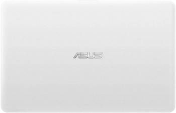 ASUS Vivobook E203NAH-FD053T Laptop