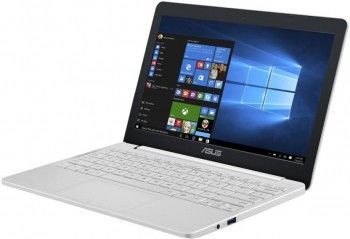 ASUS Vivobook E203NAH-FD053T Laptop