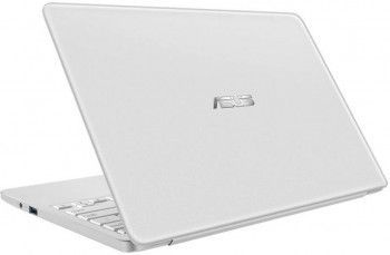 ASUS Vivobook E203NAH-FD053T Laptop