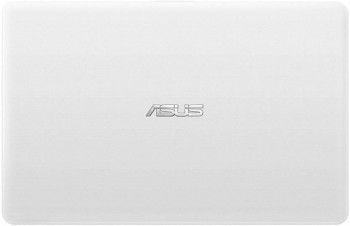 ASUS Vivobook E203NAH-FD053T Laptop