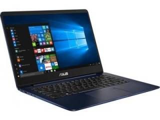 ASUS Zenbook Laptop (Core i5 8th Gen/8 GB/256 GB SSD/Windows 10/2 GB) Laptop UX430UN-GV069T Ultrabook