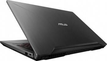 ASUS FX503VD-DM110T Laptop