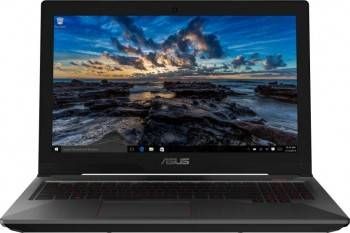 ASUS FX503VD-DM108T Laptop