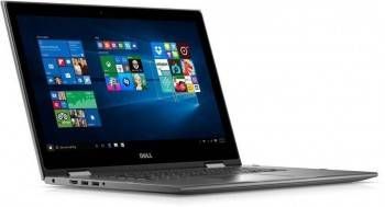 Dell Inspiron 15 5578 (A564106SIN9) Laptop