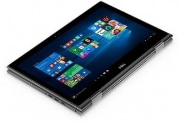 Dell Inspiron 15 5578 (A564106SIN9) Laptop