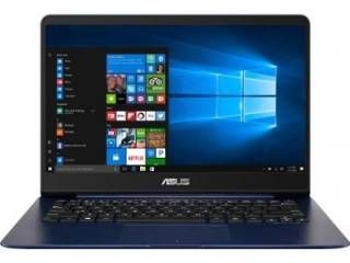 ASUS Zenbook UX430UN-GV022T Laptop