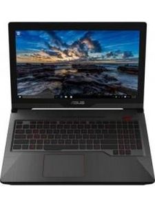 ASUS FX503VD-DM112T Laptop