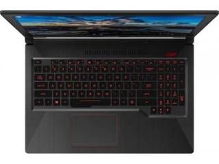 ASUS FX503VD-DM112T Laptop