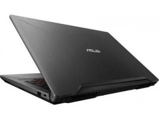 ASUS FX503VD-DM112T Laptop
