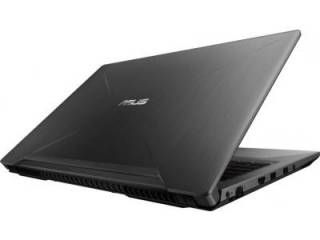 ASUS FX503VD-DM112T Laptop