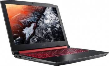 Acer Nitro 5 AN515-51 (NH.Q2SSI.006) Laptop