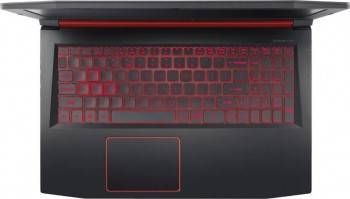 Acer Nitro 5 AN515-51 (NH.Q2SSI.006) Laptop
