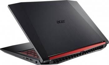Acer Nitro 5 AN515-51 (NH.Q2SSI.006) Laptop