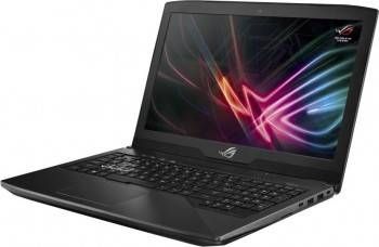 ASUS ROG GL503VM-GZ248T Laptop