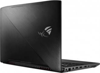 ASUS ROG GL503VM-GZ248T Laptop