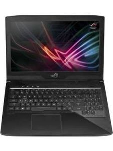 ASUS ROG GL503VM-FY166T Laptop