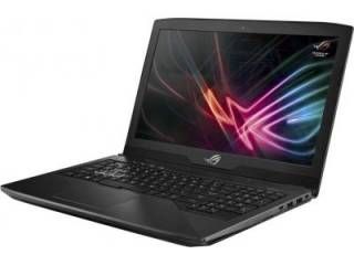 ASUS ROG GL503VM-FY166T Laptop