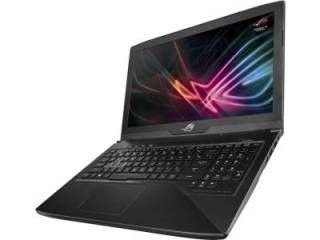 ASUS ROG GL503VM-FY166T Laptop