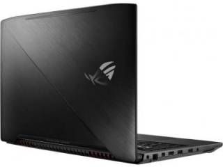 ASUS ROG GL503VM-FY166T Laptop