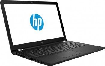 HP 15-bs615tu (3EJ43PA) Laptop