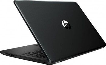 HP 15-bs615tu (3EJ43PA) Laptop