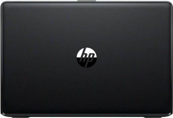 HP 15-bs615tu (3EJ43PA) Laptop