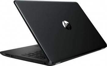 HP 15-bs615tu (3EJ43PA) Laptop