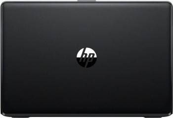 HP 15-bs615tu (3EJ43PA) Laptop