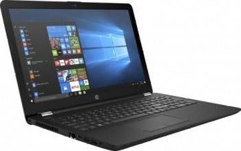 HP 15-bw500ax (3EJ39PA) Laptop