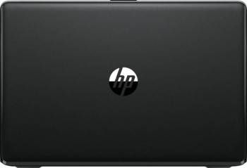 HP 15-bw500ax (3EJ39PA) Laptop