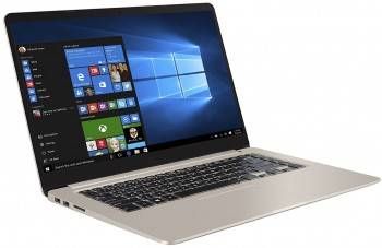 ASUS Vivobook S510UN-BQ052T Laptop