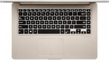 ASUS Vivobook S510UN-BQ052T Laptop