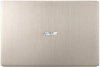 ASUS Vivobook S510UN-BQ052T Laptop