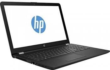 HP 15-BS658tx (3FQ15PA) Laptop