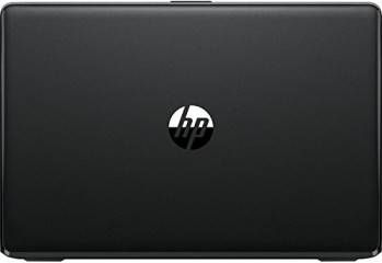 HP 15-BS658tx (3FQ15PA) Laptop