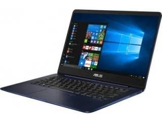 ASUS Zenbook UX430UN-GV020T Laptop