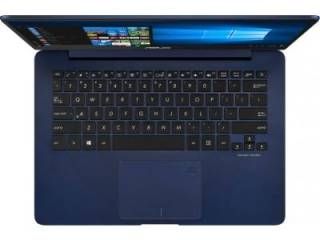 ASUS Zenbook UX430UN-GV020T Laptop