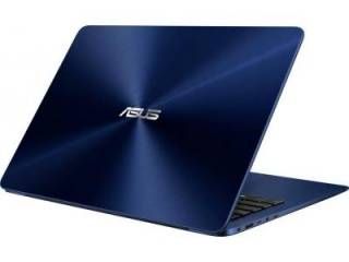 ASUS Zenbook UX430UN-GV020T Laptop