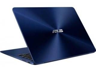 ASUS Zenbook UX430UN-GV020T Laptop