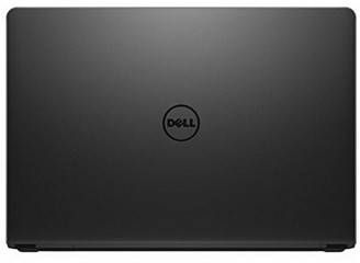 Dell Inspiron 15 3567 (A561208HIN9) Laptop