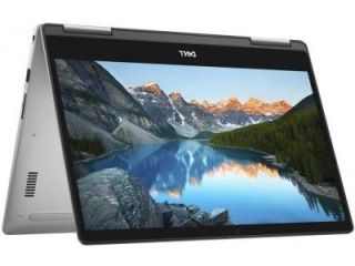 Dell Inspiron 13 7373 (A569501WIN9) Laptop