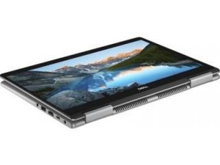 Dell Inspiron 13 7373 (A569501WIN9) Laptop