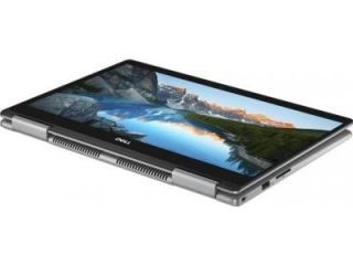 Dell Inspiron 13 7373 (A569501WIN9) Laptop