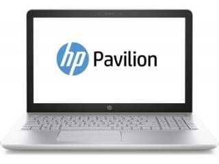 HP Pavilion 15-cc134Tx (3CW27PA) Laptop