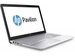 HP Pavilion 15-cc134Tx (3CW27PA) Laptop