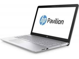 HP Pavilion 15-cc134Tx (3CW27PA) Laptop