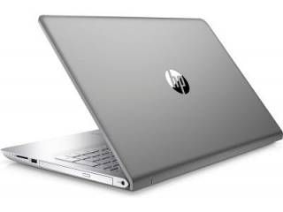 HP Pavilion 15-cc134Tx (3CW27PA) Laptop