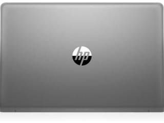 HP Pavilion 15-cc134Tx (3CW27PA) Laptop