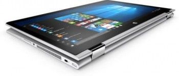 HP Pavilion x360 15g-br019tx (2XP01PA) Laptop