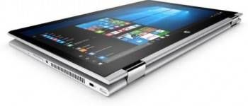 HP Pavilion x360 15g-br019tx (2XP01PA) Laptop